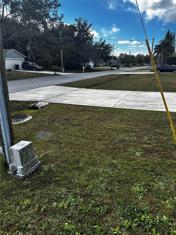 Photo - 466 Flamingo Ct