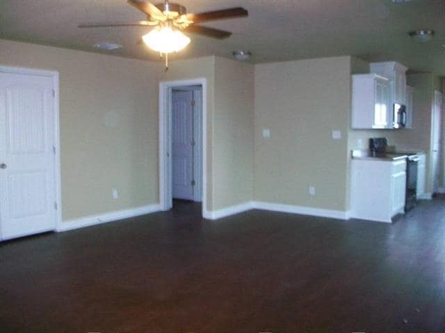 Photo - 3006 Weave Ct