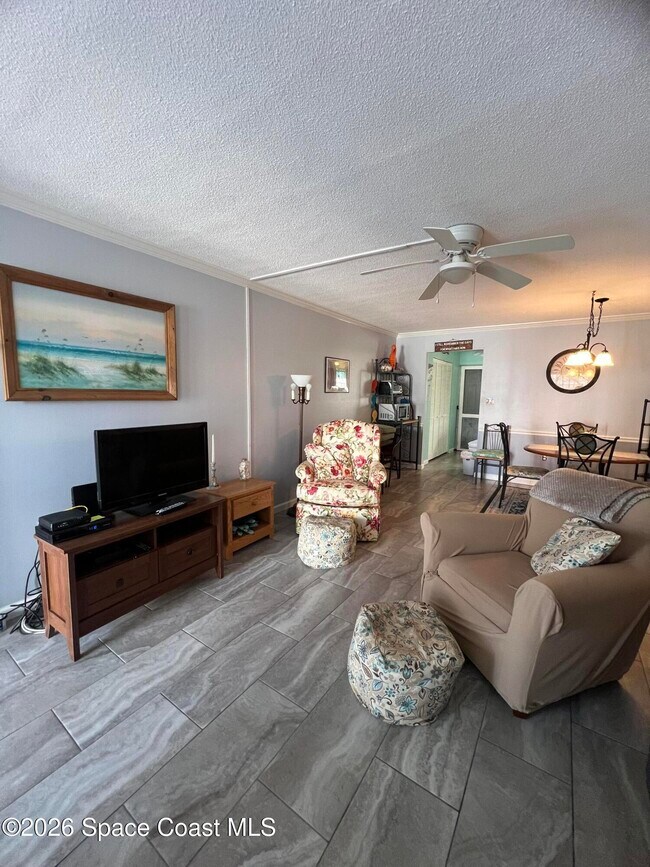 Photo - 190 E Olmstead Dr Unidad D5