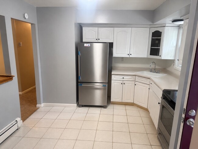 40 Fairview Dr