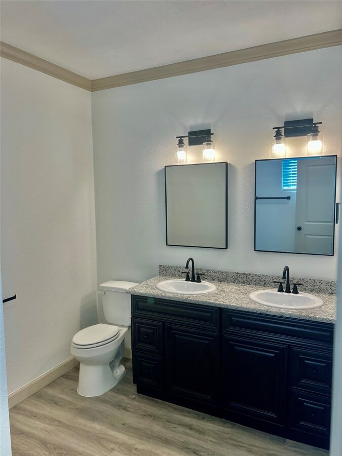 Photo - 21514 Ruth Dr