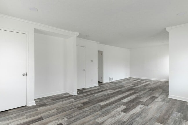 Photo - 513 Henry St