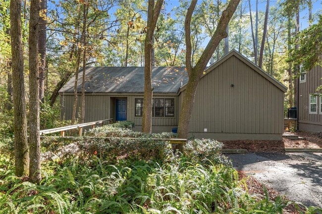 Photo - 8305 SW 46 Ln