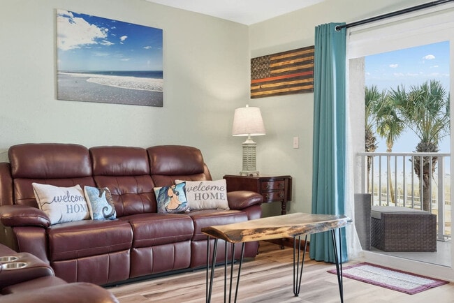 Photo - 8743 Thomas Dr Unidad SI FL2-ID1510829P