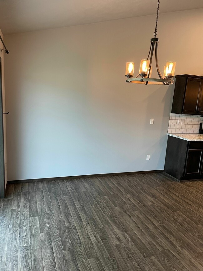 Photo - 4319 W Kinsley Pl