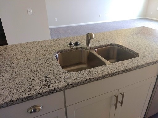 Photo - Beautiful 3 Bedroom w/Garage Townhouse Clo...