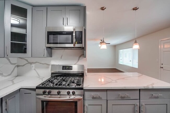 Photo - 920 Enterprise Ave Unidad 11