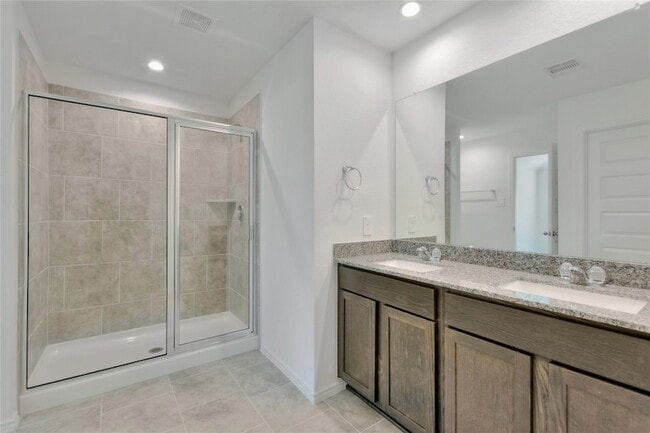 Photo - 1023 Lipizzan Ln