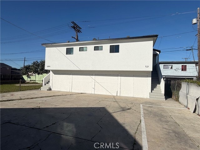 Building Photo - 521 W 78th St