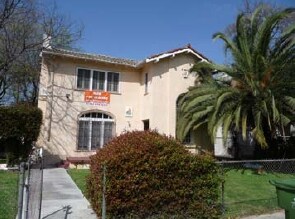 Photo - 1293 W. 36th St.