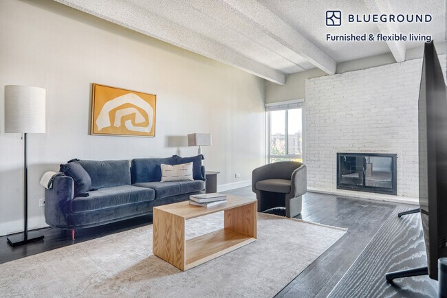 Photo - 10 Emerson St Unit FL4-ID87