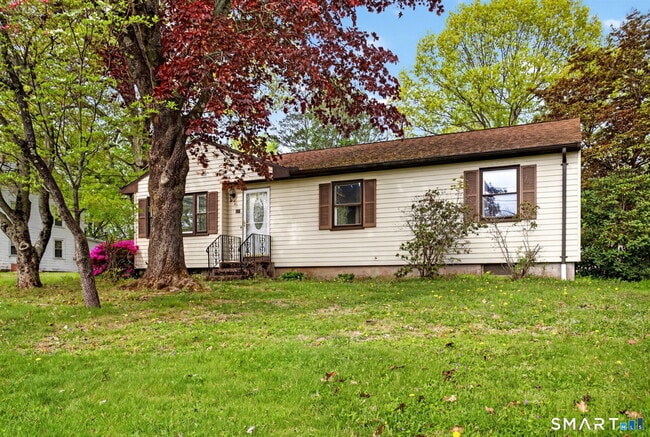 Photo - 121 Cherry Hill Rd