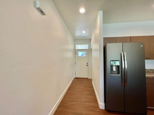 Photo - Beautiful 3BR/2BA Townhome Near Lake Pagosa – $2,100/month