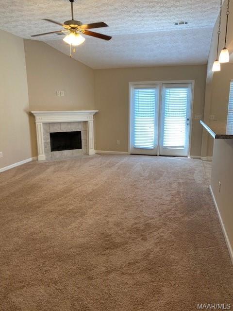 Photo - 608 George Dr Casa