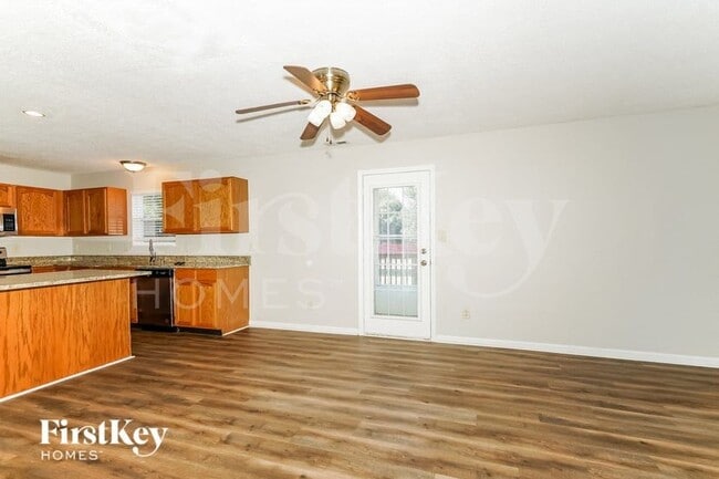 1177 Alder Rd