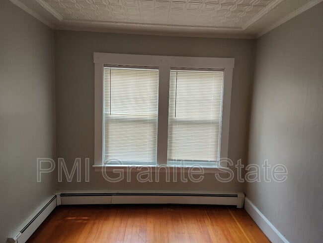 Photo - 7 Paige Ave