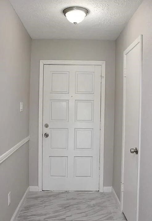 Photo - 16818 Dutch Ridge Dr