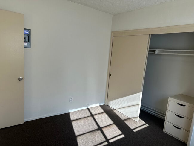 Photo - 11914 Downey Ave