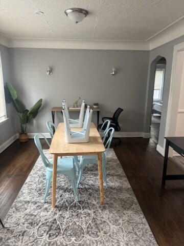 Photo - 2-Bedroom Duplex in Detroit's Heart – Comf... Unit 2 - Upper