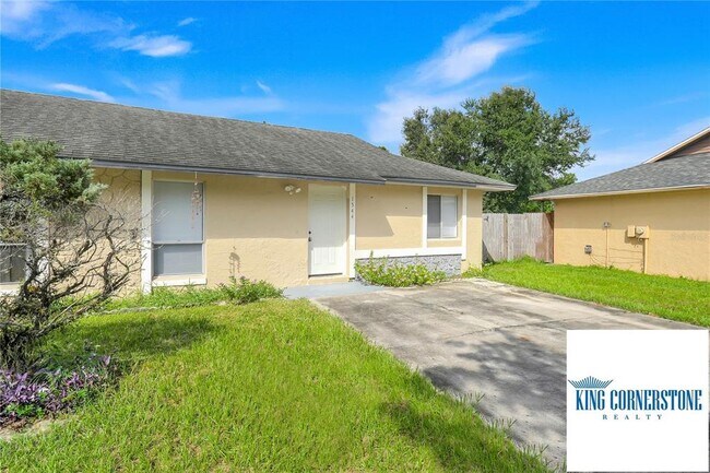 1544 Candlewyck Dr