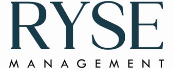 RYSE Management
