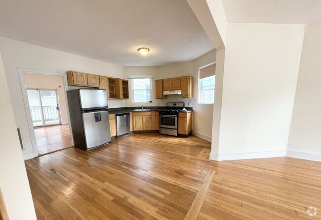 Building Photo - 33 Edison Grn Rental