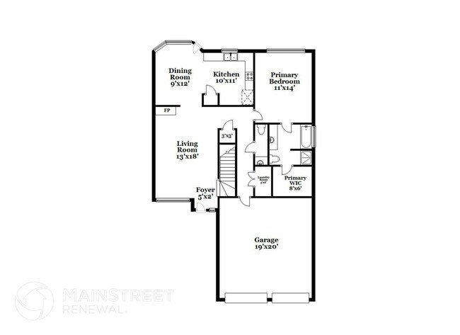 Photo - 4410 Pipestone Pl