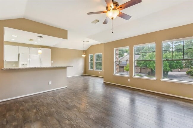 Photo - 80 Scarlet Woods Ct