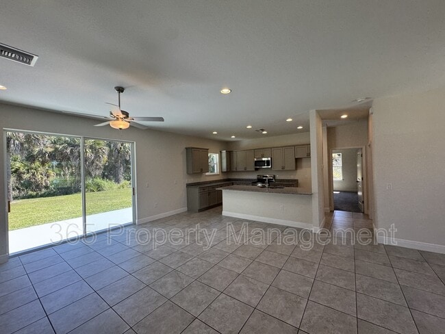 Photo - 1608 Alliance Ave