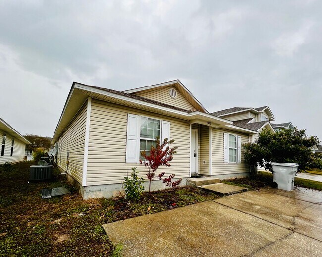 Back on Market! - Back on Market!