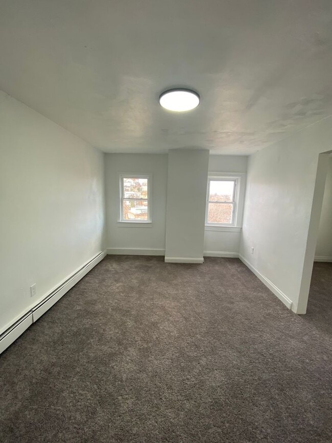 Photo - 919 Manton Wy