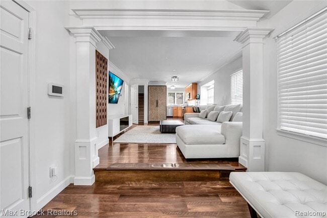 Photo - 1444 Bennaville Ave
