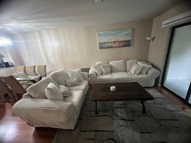 Photo - 700 Windsong Cir Unit 700