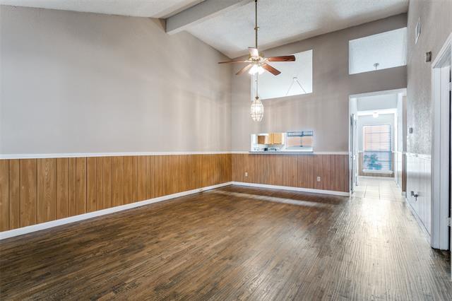 Photo - 3009 Hilltop Dr