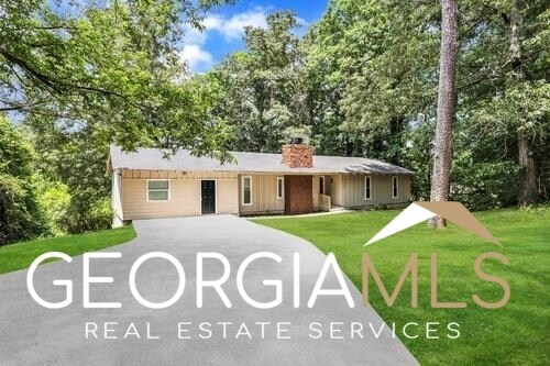 Photo - 6298 Silver Spur Dr