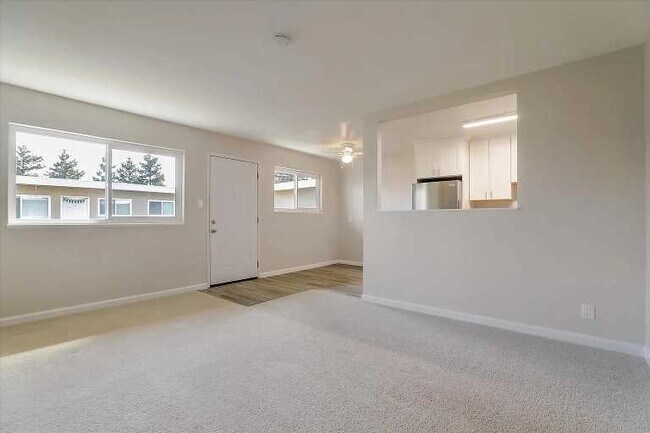 Photo - Miramar Apartamentos