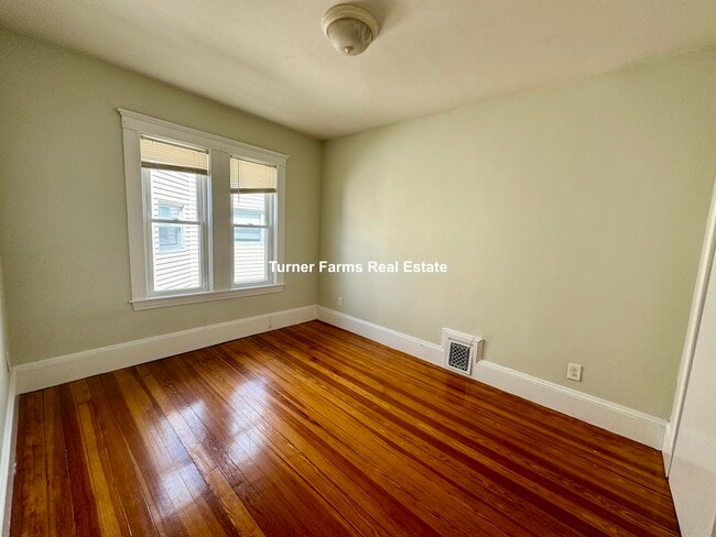 Photo - 101 Heath St Unit 3