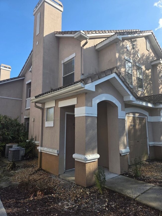 Photo - 2 Bedroom 2 bathroom unit available now!