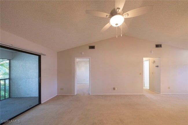 Photo - 17455 Blueberry Hill Dr Unit F