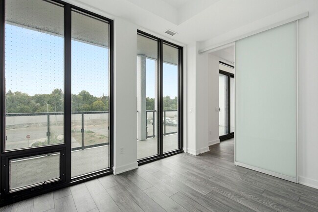 Photo - The Residences at Central Park Unit 208