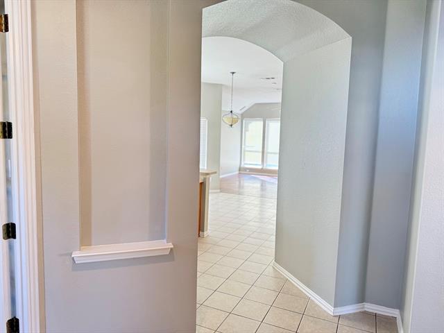 Photo - 1329 Bent Tree Dr