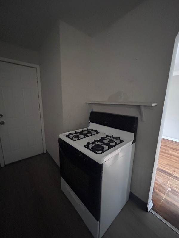 Photo - 14016 Glenside Rd Unit 3