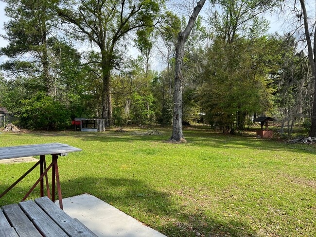 Photo - 1825 Hodgeville Road