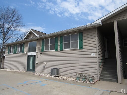 Building Photo - 339 Grandview Ave Unit 339B Rental