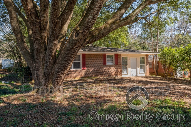 Photo - 64 Salem Dr