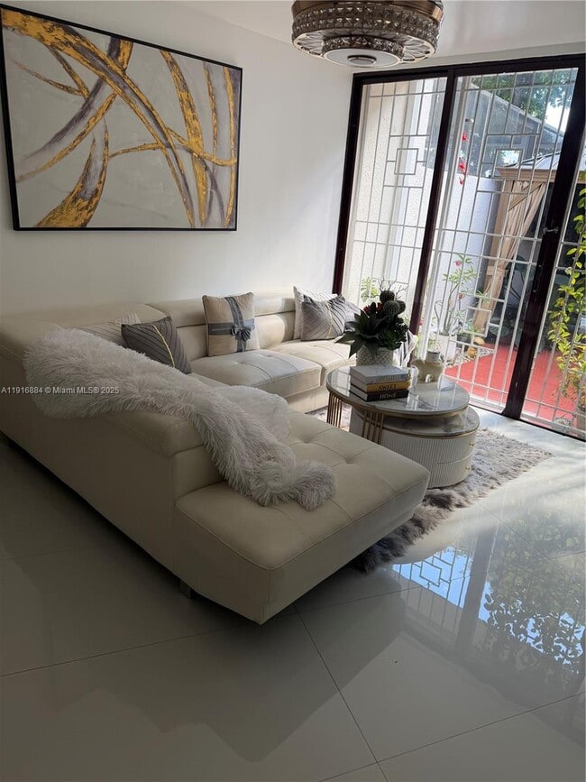 Photo - 13198 SW 10th Terrace