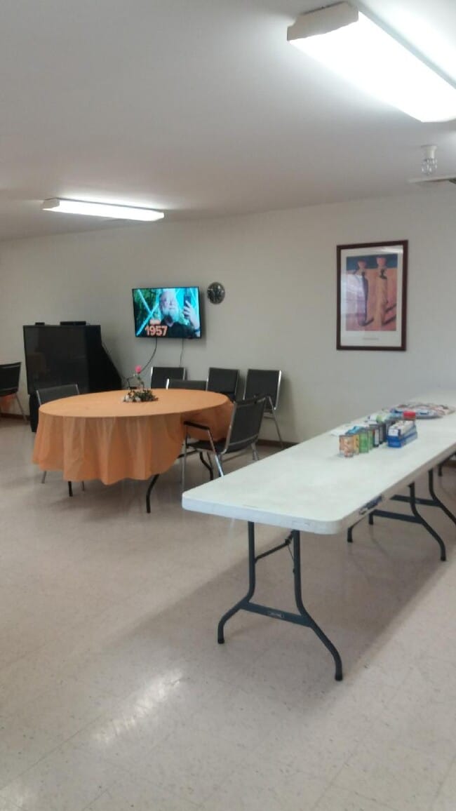 Photo - Latter Glory Manor Apartments