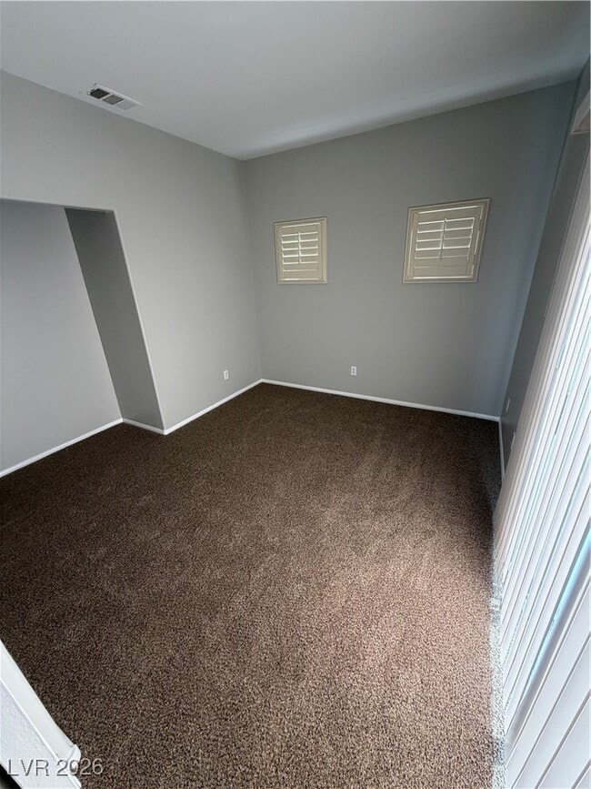 Building Photo - 10608 Tinta Ln