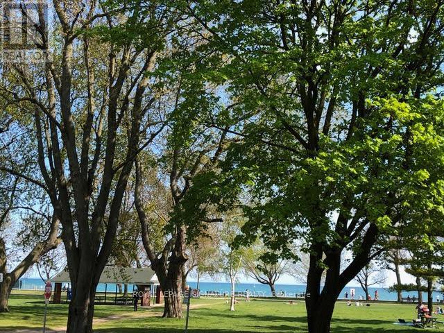 Photo - 20 Kewbeach Ave