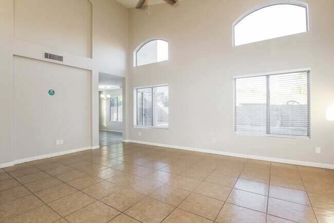 Photo - 17129 N Woodrose Ave